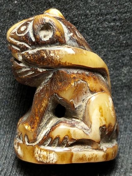 กำลังน่าห้อยครับสภาพหิ้ง รูปที่ 15