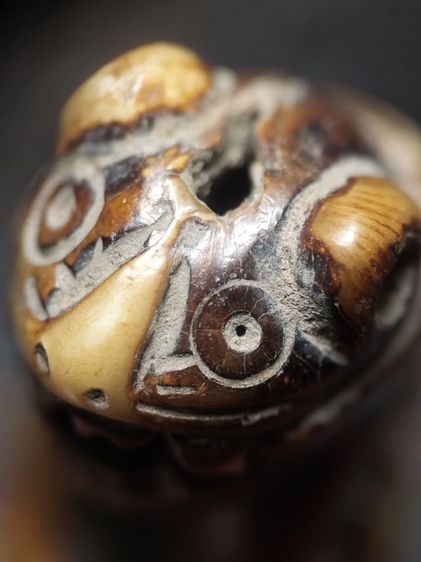 กำลังน่าห้อยครับสภาพหิ้ง รูปที่ 3