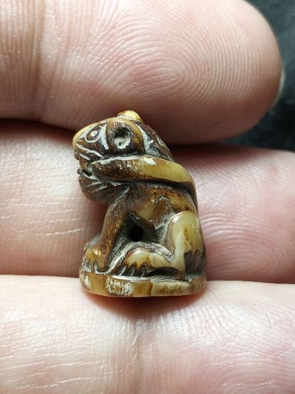 กำลังน่าห้อยครับสภาพหิ้ง รูปที่ 12