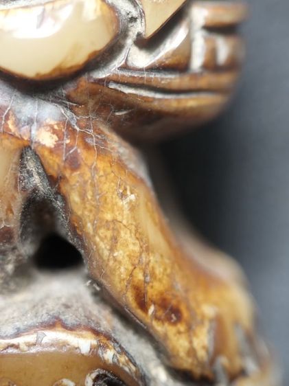 กำลังน่าห้อยครับสภาพหิ้ง รูปที่ 14