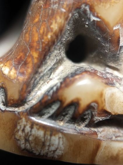 กำลังน่าห้อยครับสภาพหิ้ง รูปที่ 8