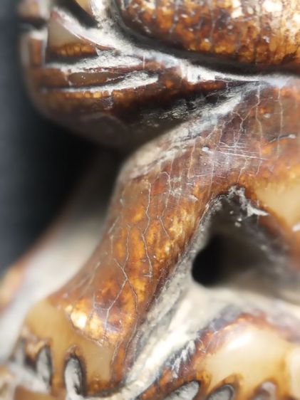 กำลังน่าห้อยครับสภาพหิ้ง รูปที่ 18