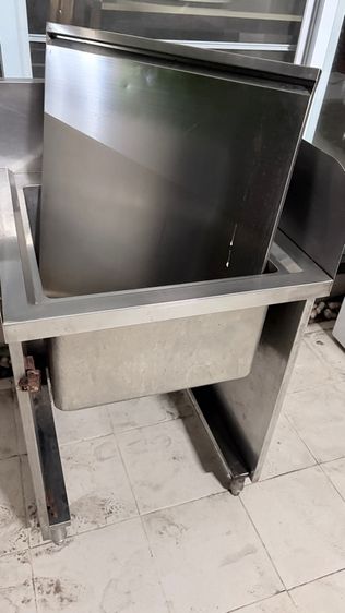 เซ็ท ร้านกาแฟ  รูปที่ 9