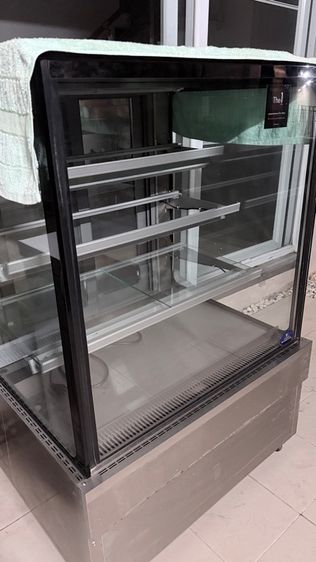 เซ็ท ร้านกาแฟ  รูปที่ 12