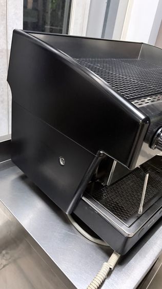 เซ็ท ร้านกาแฟ  รูปที่ 3