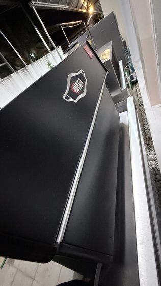 เซ็ท ร้านกาแฟ  รูปที่ 5