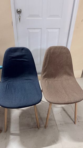 เซ็ท ร้านกาแฟ  รูปที่ 18