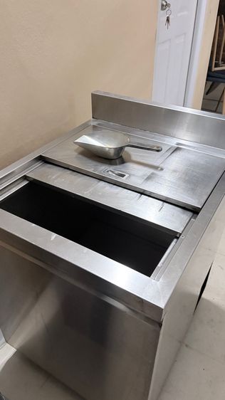 เซ็ท ร้านกาแฟ  รูปที่ 14