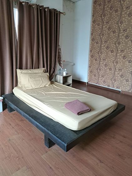 เซ้งร้านนวดพริตตี้ช่อดังแห่งวงการแถวนวมินทร รูปที่ 10