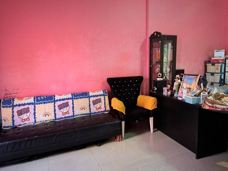 เซ้งร้านนวดพริตตี้ช่อดังแห่งวงการแถวนวมินทร รูปที่ 3
