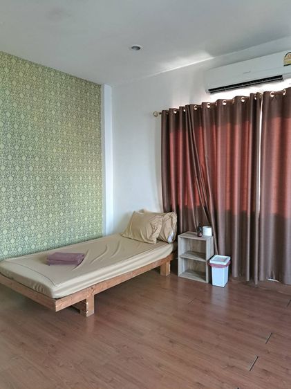 เซ้งร้านนวดพริตตี้ช่อดังแห่งวงการแถวนวมินทร รูปที่ 6