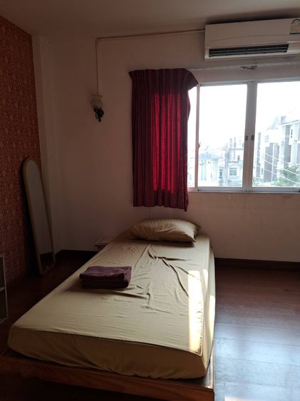 เซ้งร้านนวดพริตตี้ช่อดังแห่งวงการแถวนวมินทร รูปที่ 13