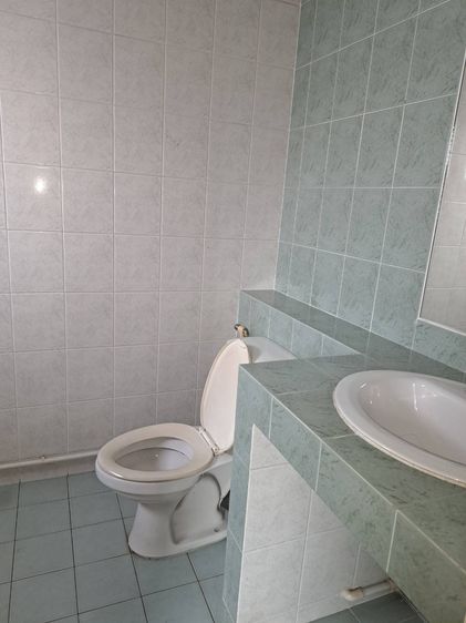 เซ้งร้านนวดพริตตี้ช่อดังแห่งวงการแถวนวมินทร รูปที่ 8