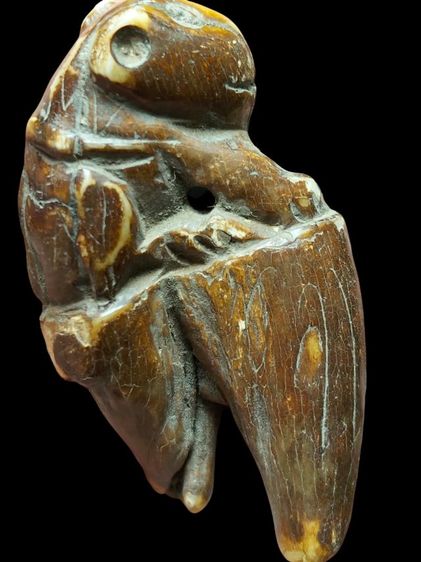 สวยคลาสสิคครับ