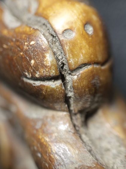 สวยคลาสสิคครับ รูปที่ 9