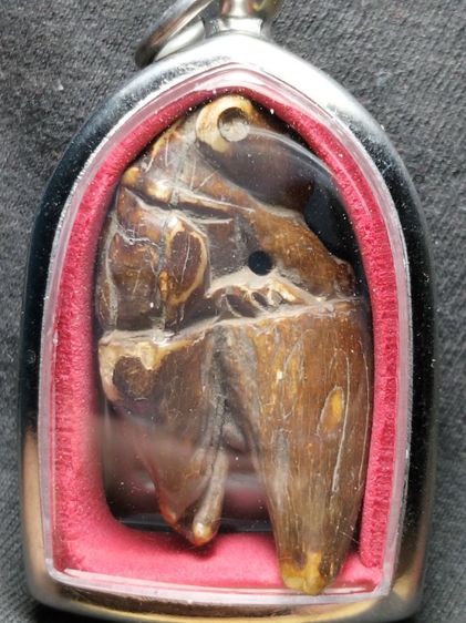 สวยคลาสสิคครับ รูปที่ 2