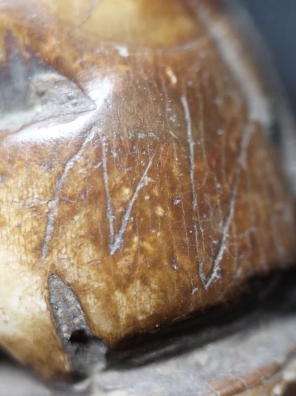 สวยคลาสสิคครับ รูปที่ 15