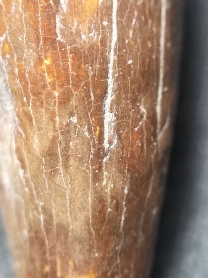 สวยคลาสสิคครับ รูปที่ 14