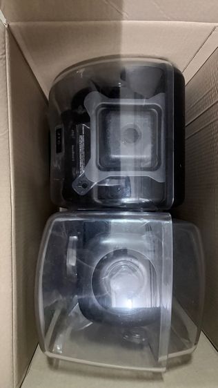 ขายโถปั่น JTC แท้