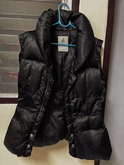 “GREZZO (Italian design) Down Jacket” รูปที่ 2