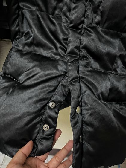 “GREZZO (Italian design) Down Jacket” รูปที่ 6
