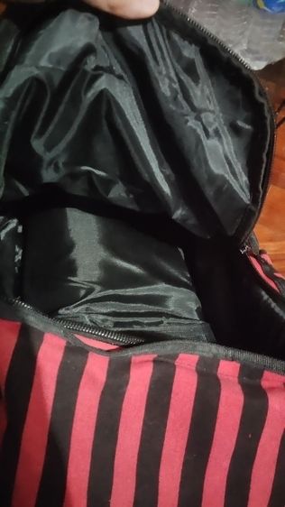 กระเป๋าเป้ รูปที่ 5