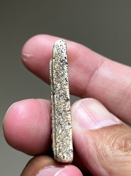 พระสมเด็จ รูปที่ 3