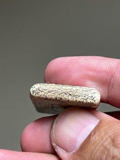 พระสมเด็จ รูปที่ 6