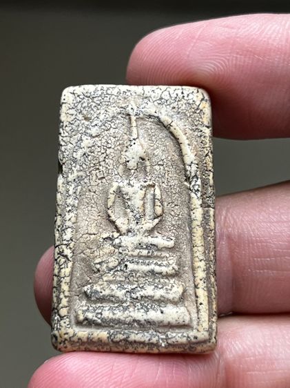 พระสมเด็จ