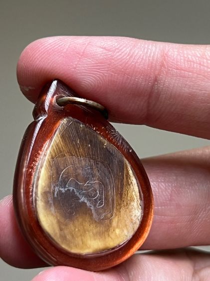 แม่นางกวัก มีจาร์มือ รูปที่ 3