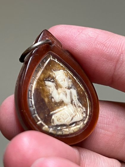 แม่นางกวัก มีจาร์มือ รูปที่ 5