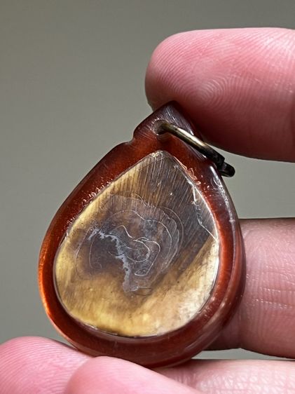 แม่นางกวัก มีจาร์มือ รูปที่ 4