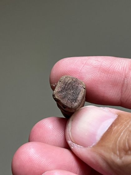 หนุมานเก่าๆ รูปที่ 6