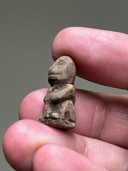 หนุมานเก่าๆ