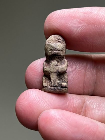 หนุมานเก่าๆ รูปที่ 2