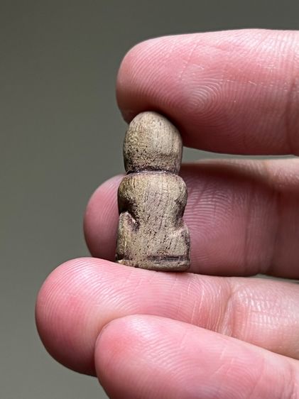 หนุมานเก่าๆ รูปที่ 4