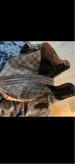 coach  รูปที่ 2