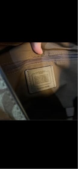 coach  รูปที่ 4