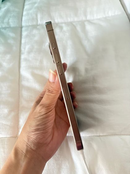 iphone16promax 1tb รูปที่ 4