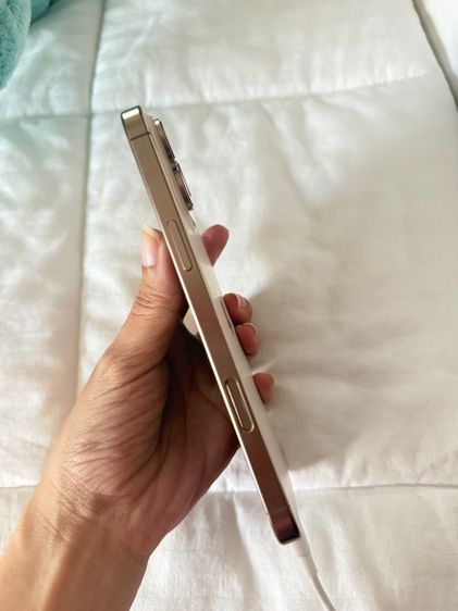 iphone16promax 1tb รูปที่ 2