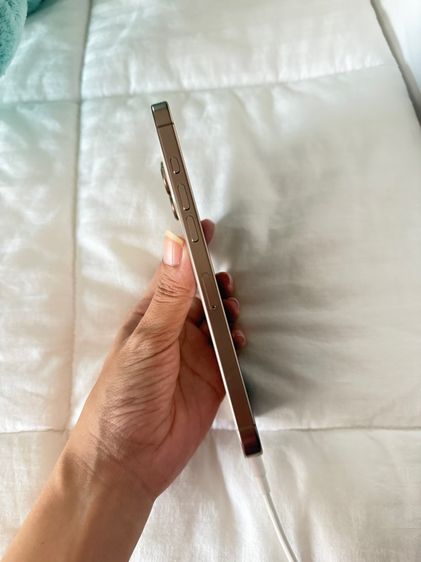 iphone16promax 1tb รูปที่ 3