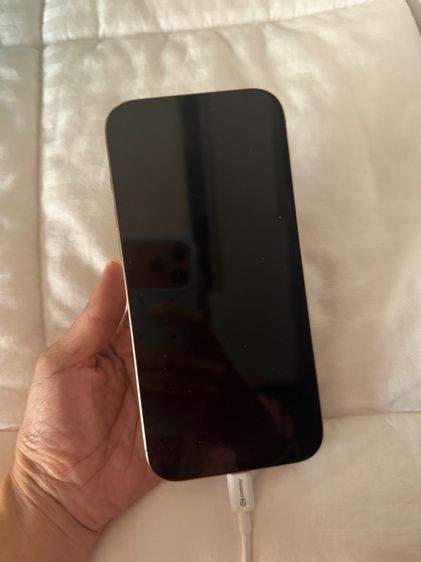 iphone16promax 1tb รูปที่ 5