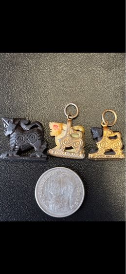 ไม้เกะ  รูปที่ 2