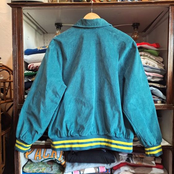 Levi's Skate Varsity  รูปที่ 5
