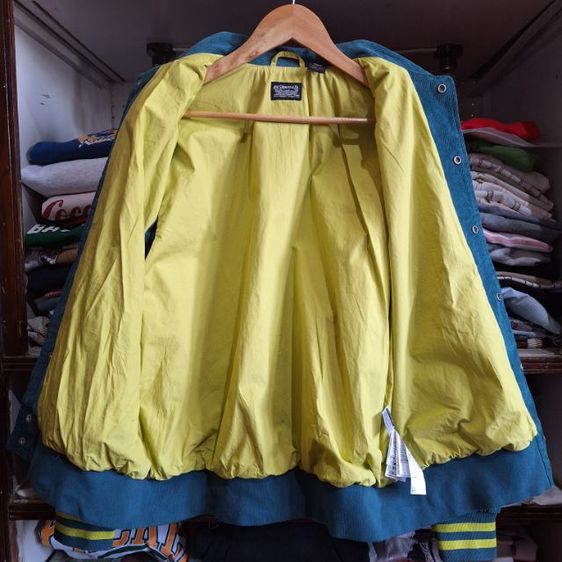 Levi's Skate Varsity  รูปที่ 2