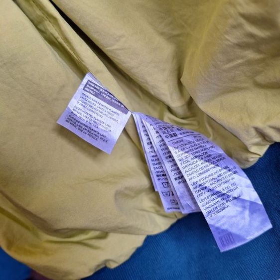 Levi's Skate Varsity  รูปที่ 4