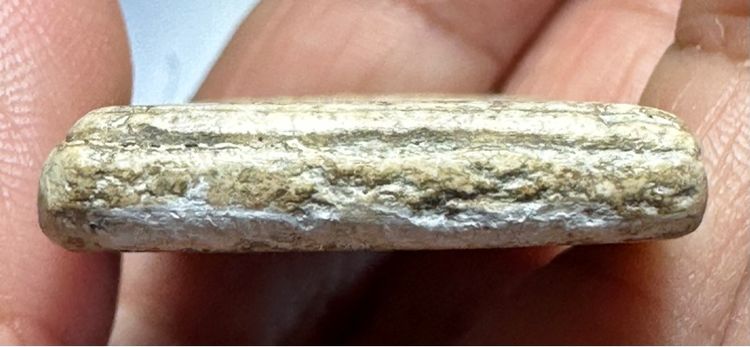 🙏พระสมเด็จพิมพ์ใหญ่ พระผ่านการบูชา🙏 รูปที่ 7