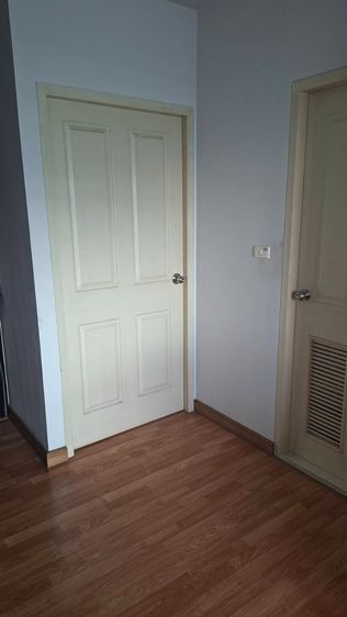 CMC Group ไม่อนุญาต ตกแต่งครบ 2016 ขายคอนโด Bangkok Horizon P48  เพชรเกษม48  รูปที่ 3