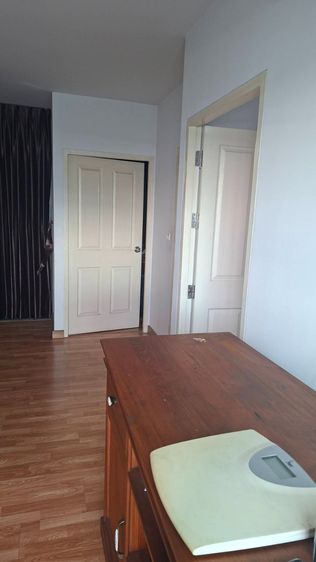 CMC Group ไม่อนุญาต ตกแต่งครบ 2016 ขายคอนโด Bangkok Horizon P48  เพชรเกษม48  รูปที่ 4