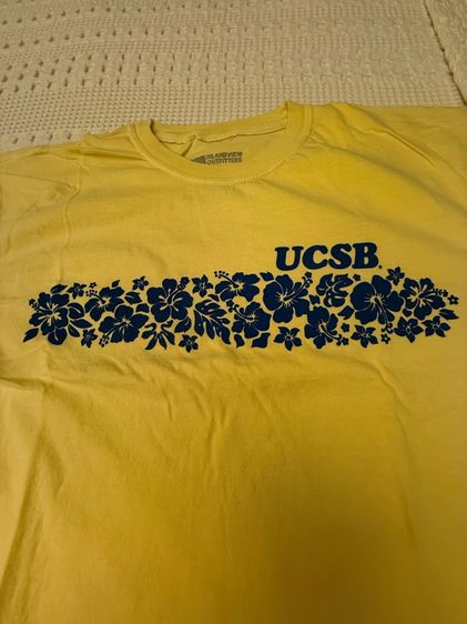 vintage campus t shirt ยุค 80  รูปที่ 4